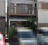 s-s-%e5%b9%b3%e5%b0%be%ef%bc%93%e4%b8%81%e7%9b%ae19-10%e6%88%b8%e5%bb%ba1500%e3%80%80%e5%a4%96%e8%a6%b3%e8%a5%bf%e5%81%b401-%e3%82%b3%e3%83%94%e3%83%bc